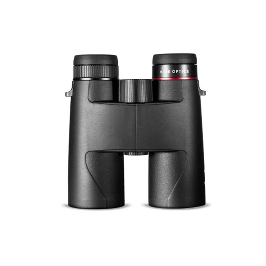 Kite Optics Lynx HD+ 8x42 Binoculars