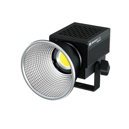 Kenro Smart Lite 60W Bi-Colour Compact LED COB Light