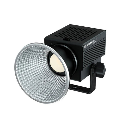 Kenro Smart Lite 60W RGB Compact LED COB Light
