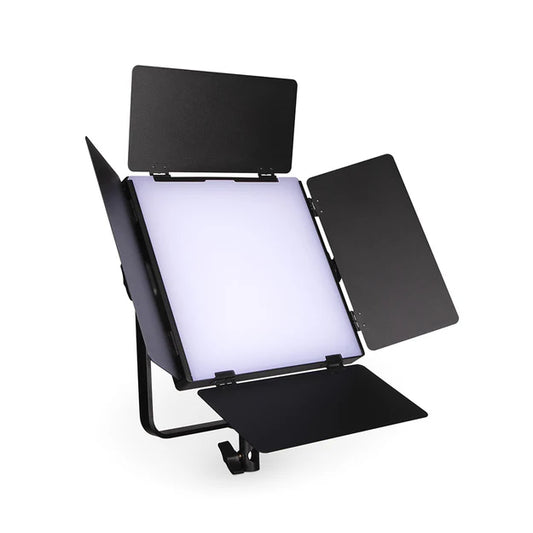 Kenro Smart Lite 60W RGB LED Video Light Panel