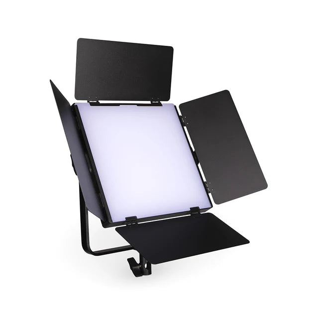 Kenro Smart Lite 60W RGB LED Video Light Panel