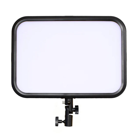 Kenro Smart Lite 45W Bi-Colour LED Light Panel