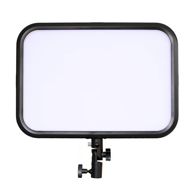 Kenro Smart Lite 45W Bi-Colour LED Light Panel