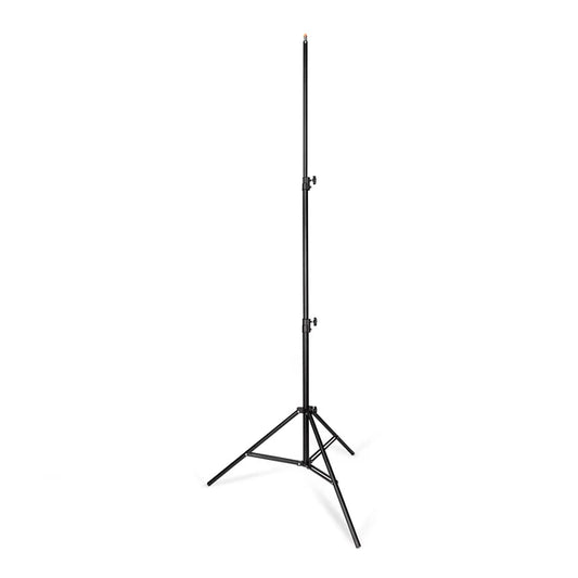 Kenro Pro Lighting Aluminium Light Stand | 2.8m Height