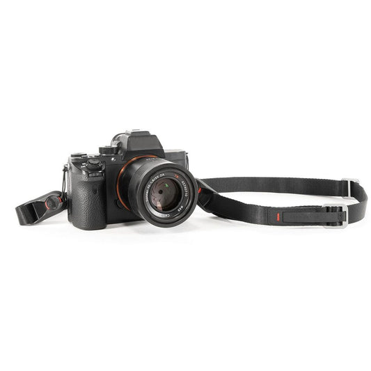 Peak Design Leash Camera Strap - Black