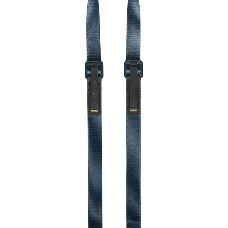 Peak Design Leash - Ocean