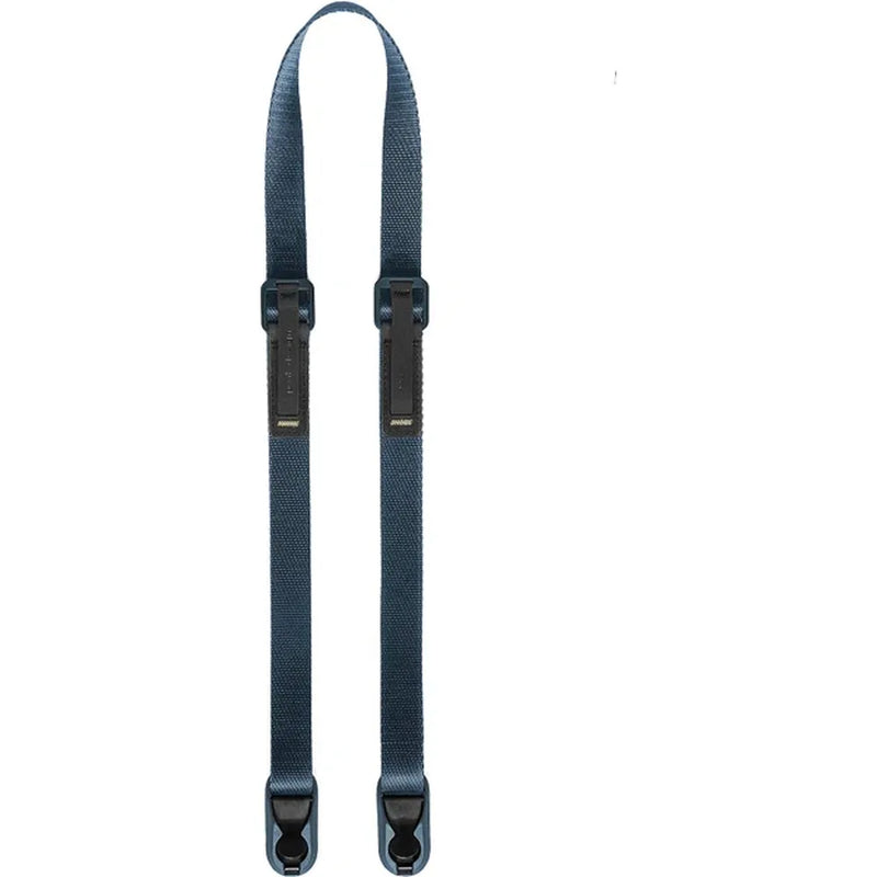 Peak Design Leash Ocean Camera Strap