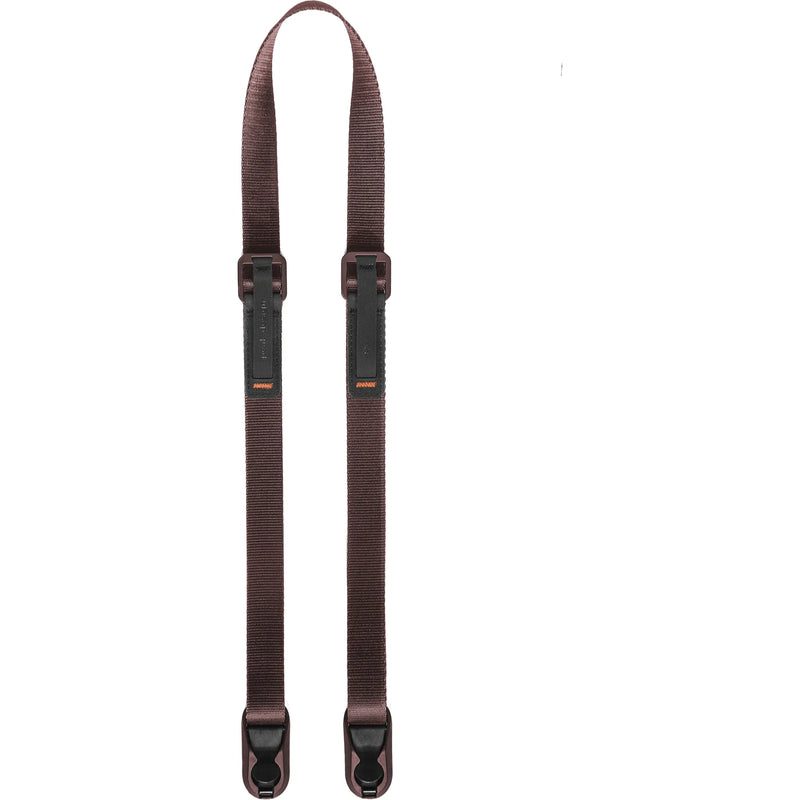 Peak Design Leash - Eclipse