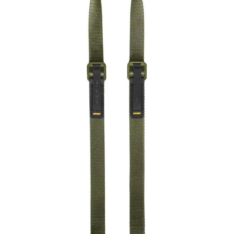 Peak Design Leash - Kelp
