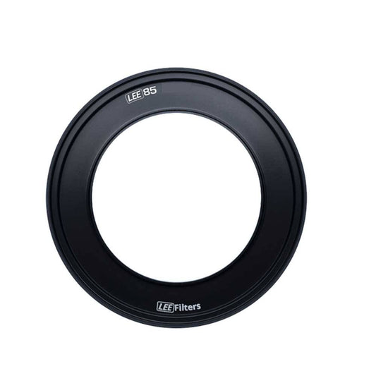 Lee Filters Lee85 49mm Adapter Ring Image 1