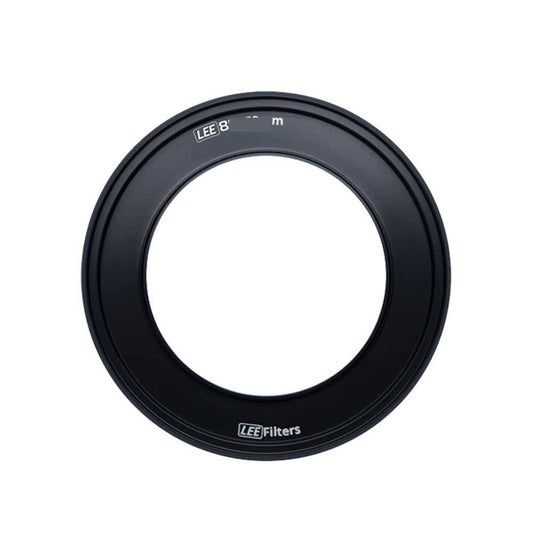 Lee Filters LEE85 58mm Adaptor Ring