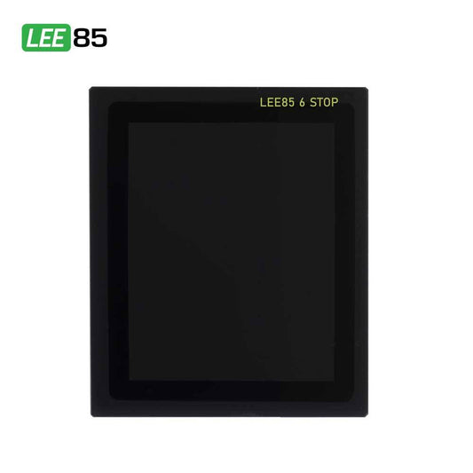 Lee Filters LEE85 Little Stopper