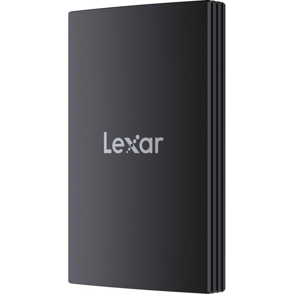 LAR700X001T-RNBNG_grande.jpg?v