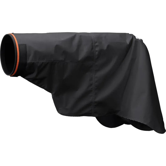 Sony LCR-ES Rain Cover - Small (Black)