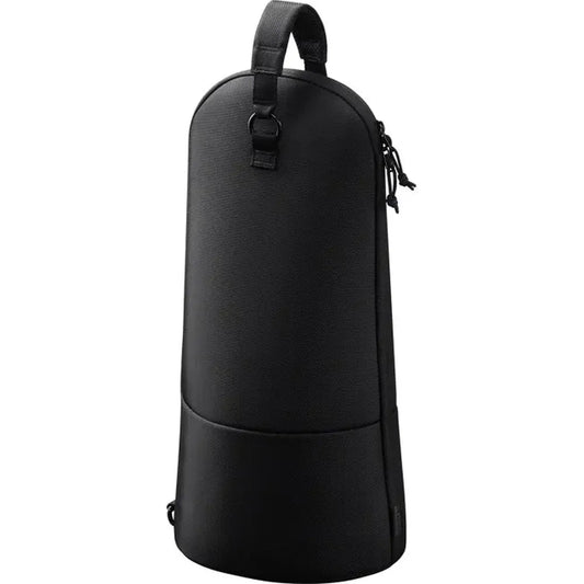 Sony LCS-LTM Soft Case for Tele Lens - Medium