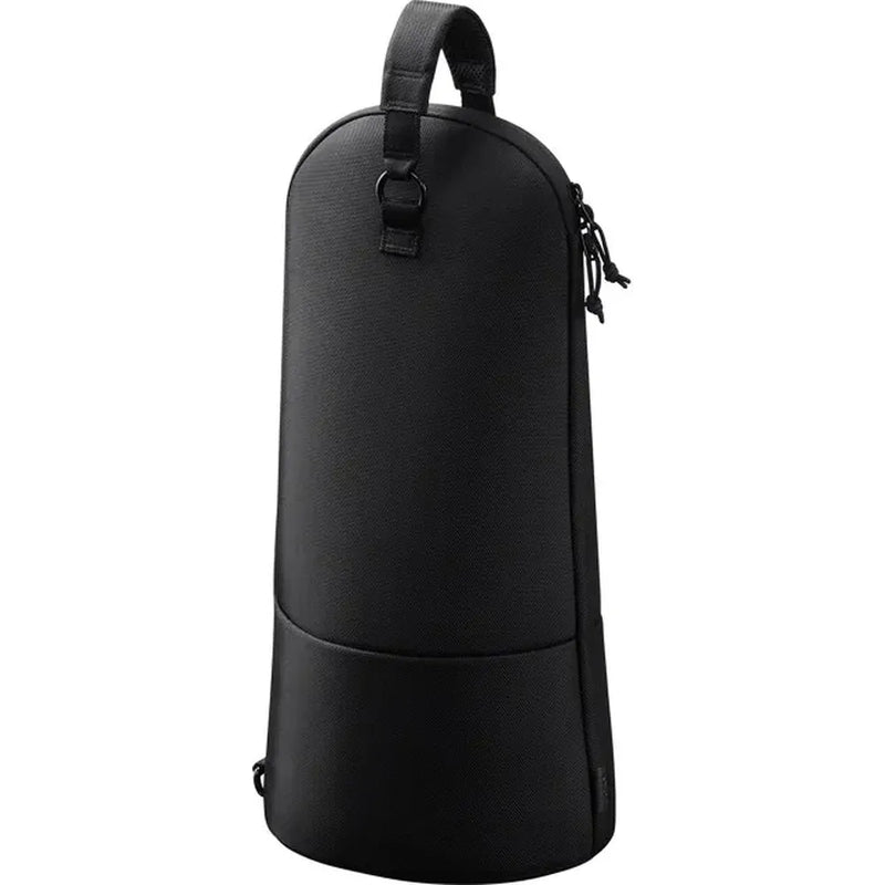 Sony LCS-LTM Soft Case for Tele Lens - Medium