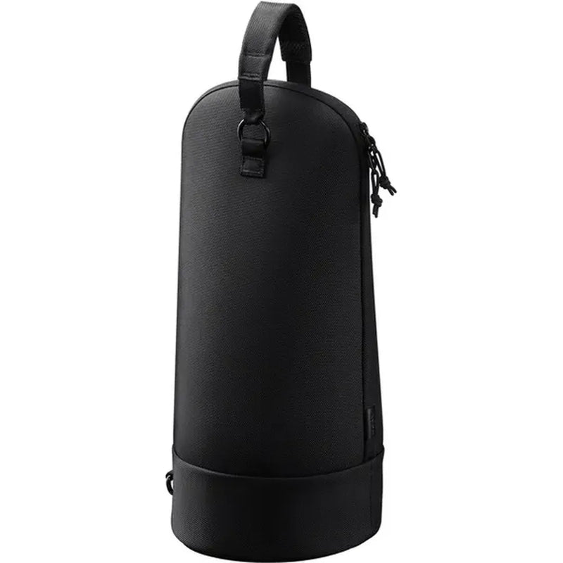 Sony LCS-LTS Soft Case for Tele Lens - Small