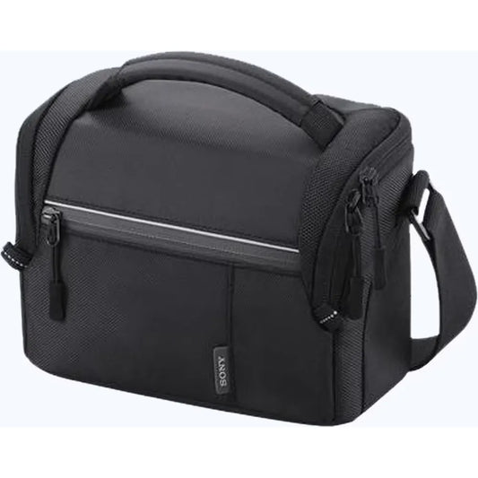 Sony LCS-SL10 Soft Carry Case