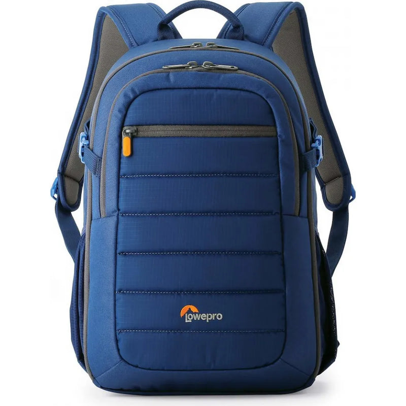 Lowepro Tahoe BP 150 Backpack - Galaxy Blue