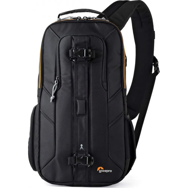 Lowepro Slingshot Edge 250 AW Sling Bag