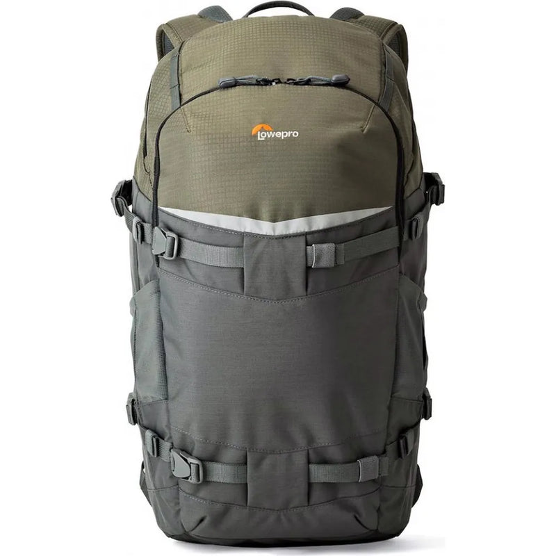 Lowepro Flipside Trek BP 450 AW