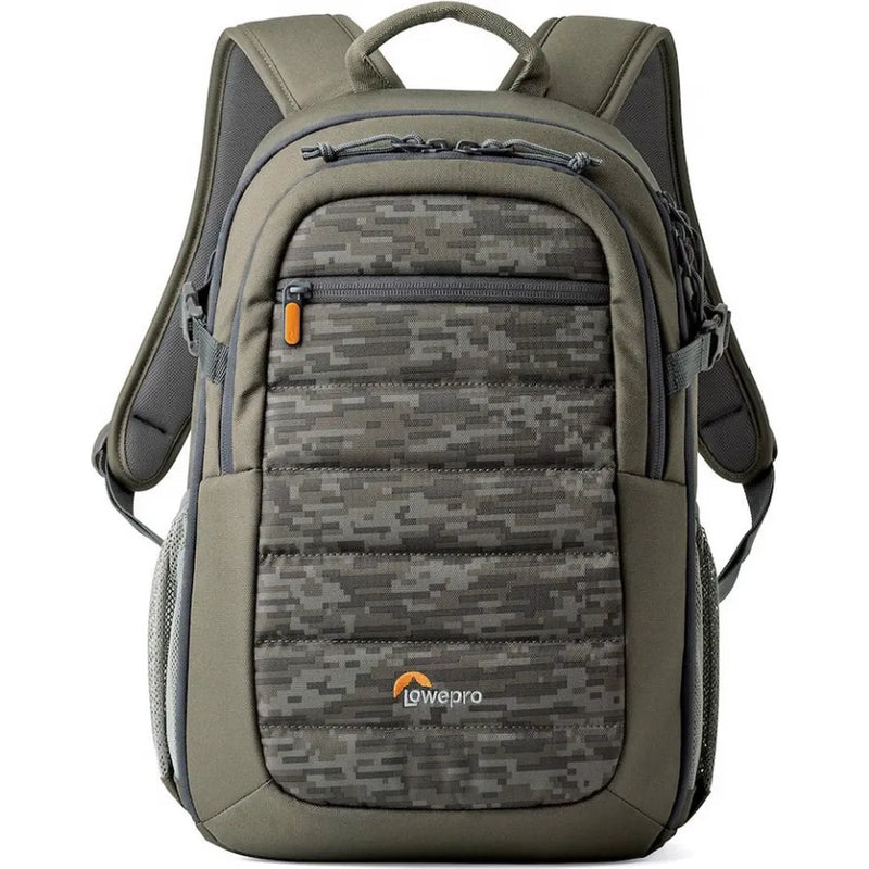Lowepro Tahoe BP 150 - Pixel Camo