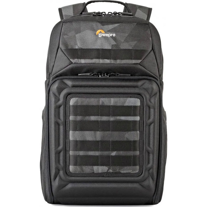 Lowepro DroneGuard BP 250