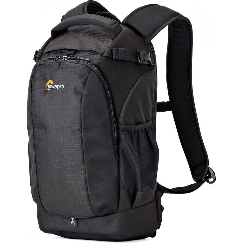 Lowepro Flipside 200 AW II - Black
