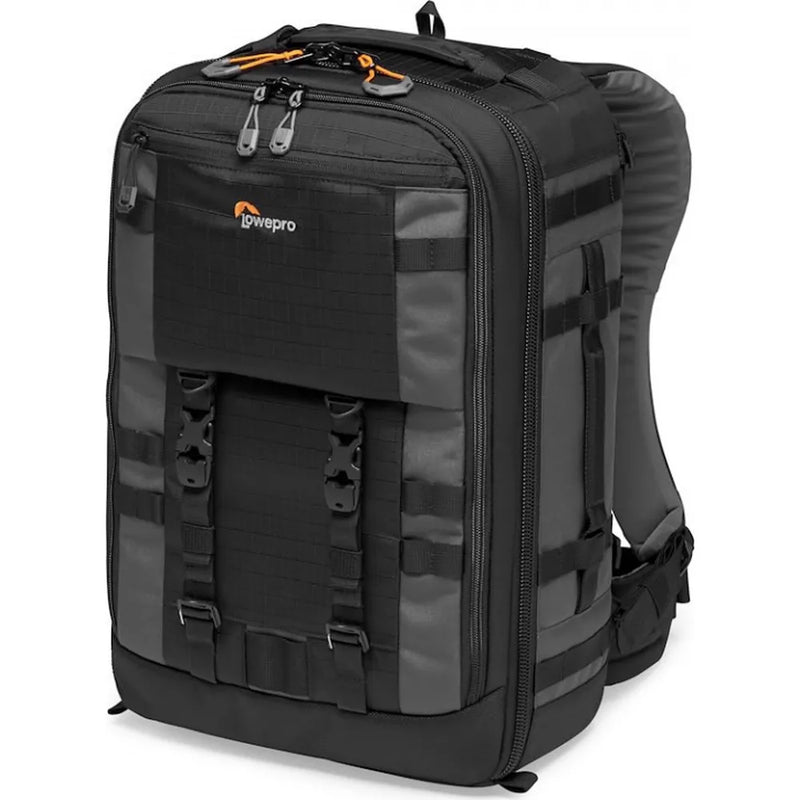 Lowepro Pro Trekker BP 350 AW II Backpack