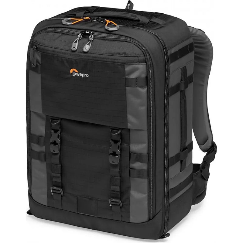 Lowepro Pro Trekker BP 450 AW II Backpack - Black
