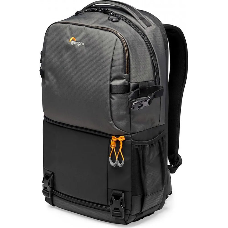 Lowepro Fastpack BP 250 AW III Backpack - Grey