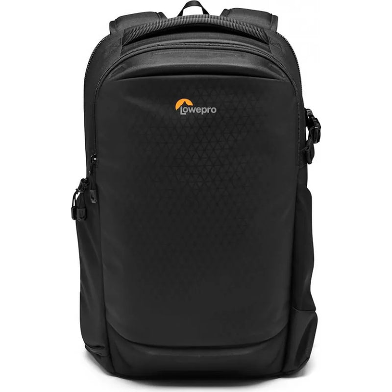 Lowepro Flipside 300 AW III Camera Backpack - Black