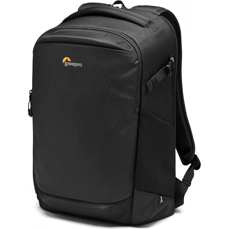 Lowepro Flipside 400 AW III Camera Backpack - Black