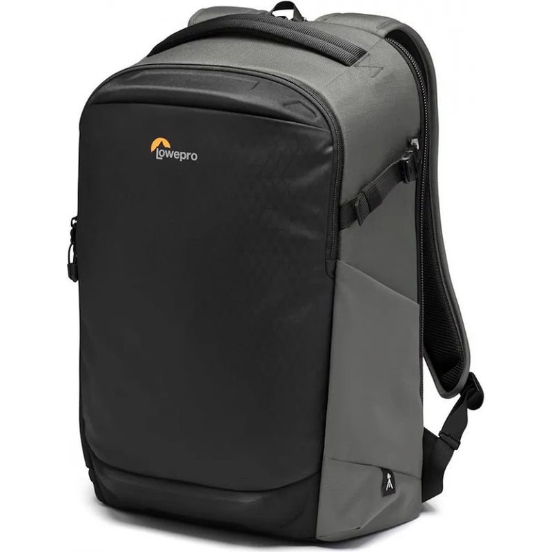 Lowepro Flipside 400 AW III Camera Backpack - Dark Grey