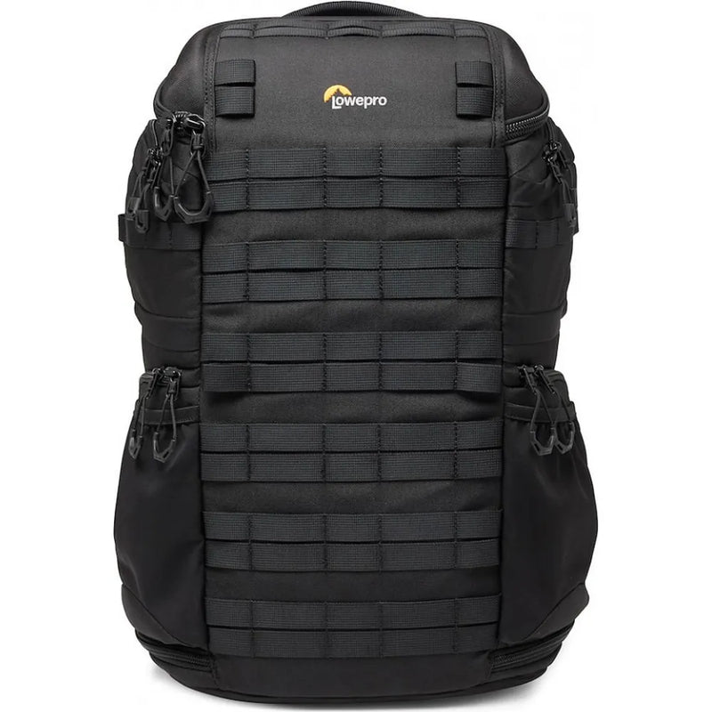 Lowepro ProTactic BP 450 AW III Backpack
