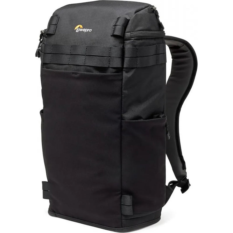 Lowepro ProTactic Lite BP 150 AW III Backpack