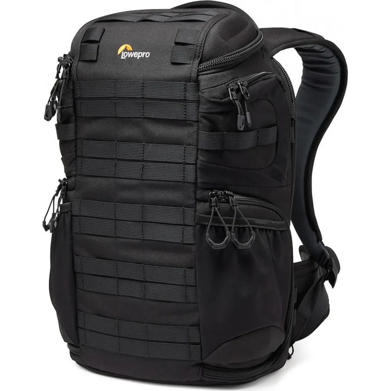 Lowepro ProTactic BP 350 AW III Backpack