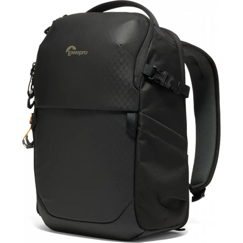 Lowepro Fastpack BP 150 AW IV Black Backpack - 16L