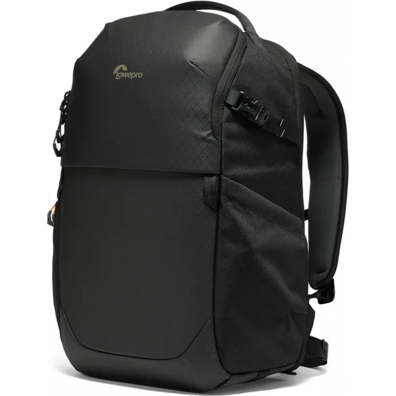 Lowepro Fastpack BP 250 AW IV - 22L