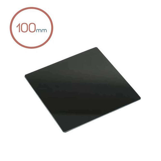 Lee Filters Little Stopper 6 | 100 x 100mm