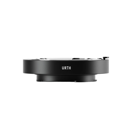Urth Leica M to Nikon Z Lens Mount Adapter