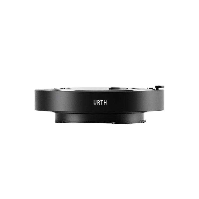 Urth Leica M to Sony E Lens Mount Adapter