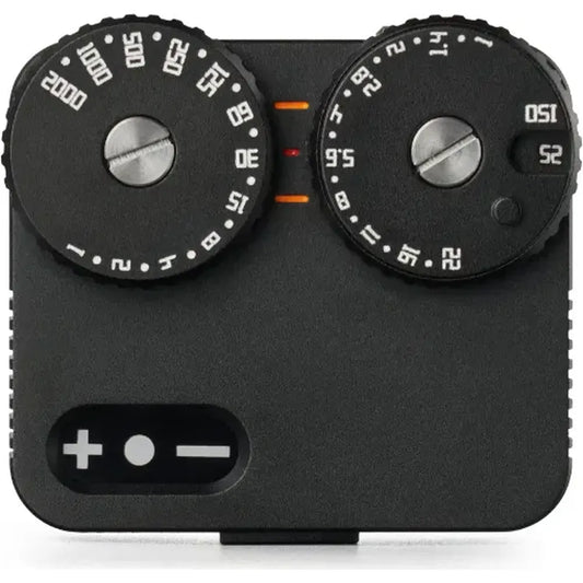 TTArtisan Light Meter II - Black