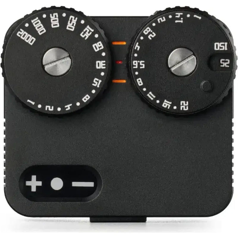 TTArtisan Light Meter II - Black