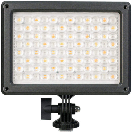 Nanlite Mix Pad II 11C LED Panel Light