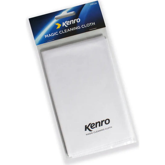 Kenro Magic Cleaning Cloth - 38x32cm