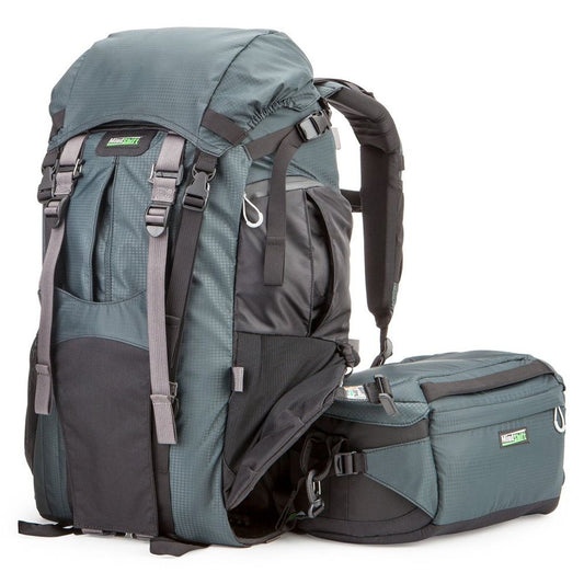 Mindshift Gear Rotation 180Â° Professional Deluxe 38L Backpack