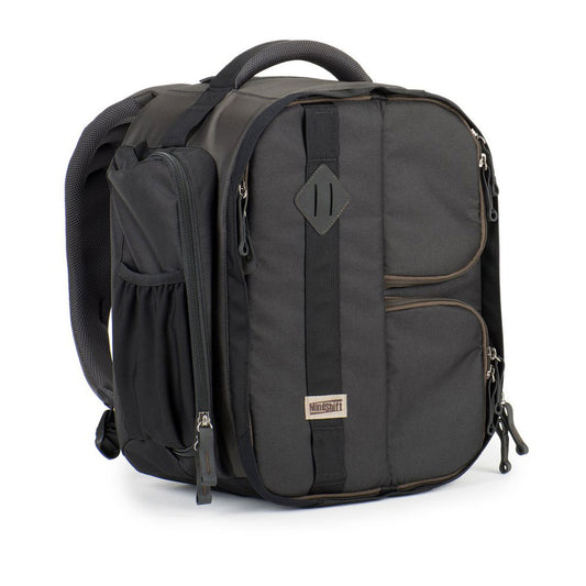 Mindshift Moose Peterson MP-7 V2 Backpack