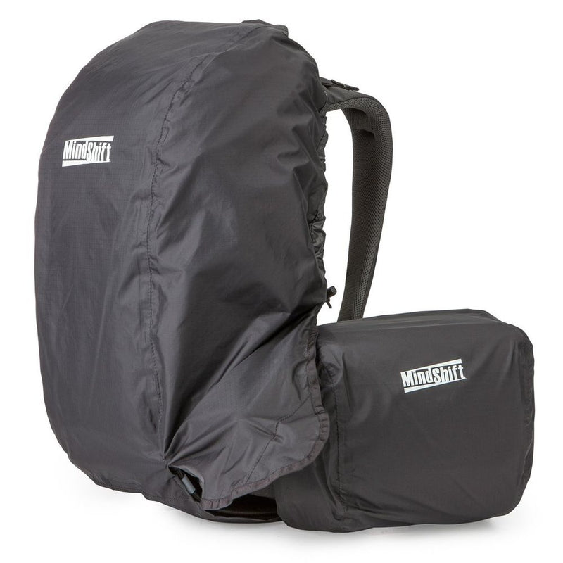 Mindshift Gear Rotation 180° Panorama Rain Cover Image 1