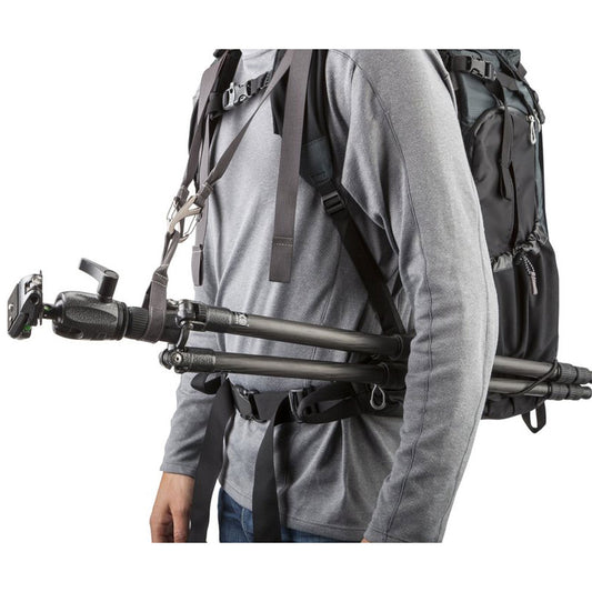 Mindshift Gear Tripod Suspension Kit